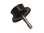 A36907C C-6, Intermediate Servo Piston, Dimples, Fits Cover, 1966-UP New. Price: $40.30.
