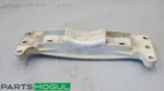 2012-2014 Hyundai Equus Sedan Transaxle Transmission Mount Rear 21830-3M450 Used. Price: $40.60.