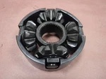 Amc Eagle 80-81 NP119 Transfer Case Viscous Coupler Assembly Factory Oem Used. Price: $99.99.