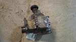 Transfer Case Awd Cylinder Thru Vin 371186 05-07 Volvo XC90 7141558 Used. Price: $246.83.