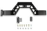 12626HKR Hooker Blackheart Transmission Crossmember New. Price: $292.95.