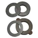 Yukon Gear YPKD44HD-PC-T/L Positraction Internals New. Price: $147.99.