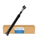 35 1/4" Front Prop Drive Shaft 1994-1996 Ford F-150 4WD 4R70W Auto Trans. New. Price: $281.99.