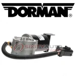 Dorman Transfer Case 1995-2001 Ford Explorer Motors Sb New. Price: $149.99.