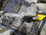 Carrier Front Axle 4.10 Ratio Fits 06-08 Ford F150 Pickup 1378495 Used. Price: $522.40.