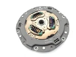 Toyota Corolla Hatchback E21 Clutch Pressure Plate 1.8 27404609 Used. Price: $106.23.