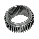 NP261XHD NP263XHD Transfer Case Speedometer Tone Wheel 49 Spline Chevy Gmc. Price: $29.85.