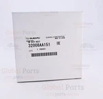 Subaru Oem Switch Assembly Neutral 32008AA151 32008-AA151 New. Price: $11.56.