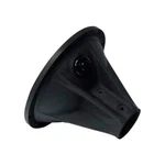 Winters 1663-01B-8208B Side Bell 10IN Rib Rh W/ins Plug Thermal New. Price: $399.24.
