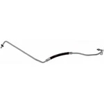Dorman 624-619 Transmission Oil Cooler Line New. Price: $61.14.