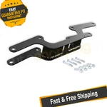 Hooker Blackheart BHS532 Transmission Crossmember New. Price: $359.24.