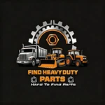 New Oem Kubota Tractor Handle Bag G2160 K6072-63370. Price: $66.00.