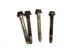 Bmw Oem E36 E46 Z3 Z4 Set Of Front Subframe Body Mounting Bolts 31116781023 Used. Price: $24.95.
