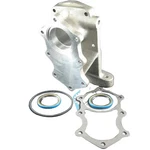 Advance Adapters 50-5302 Transfer Case Adapter, Stock Gm TH350-NP205 New. Price: $283.87.