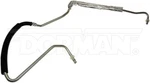 Dorman 624-735 Transmission Oil Cooler Line Fits Chevrolet And Gmc Models New. Price: $198.93.