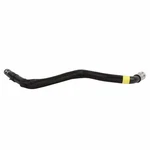 Genuine Ford Automatic Transmission Oil Cooler Hose Assembly 9L8Z-7A030-A New. Price: $87.79.