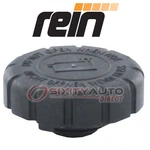 Rein Coolant Reservoir Cap For 2016 Mercedes-benz GLE450 Amg 3.0L V6 Bz New. Price: $37.93.