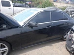 Carrier 204 Type Rear C350 Coupe Awd Fits 08-15 Mercedes C-class 30668892 Used. Price: $348.74.