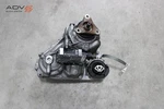 18-20 Bmw M550I 540I 530I G30 Automatic Transmission Transfer Case & Module Oem Used. Price: $699.99.