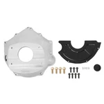 LK4200K Lakewood Bellhousing Kit - Chevrolet Ls, Gen Lt, Small & Big Block New. Price: $460.95.