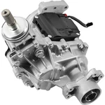 Transfer Case Assembly For Jeep Cherokee Kl 14-18 Chrysler 200 15-17 W/ Actuator New. Price: $694.50.