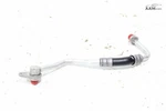 2011-2016 Bmw 535I F10 Awd Automatic Transmission Oil Cooler Line Hose Pipe Oem Used. Price: $37.43.