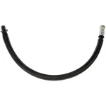 Dorman 724-602 Transmission Oil Cooler Line Select 06-10 Ford Models New. Price: $193.83.