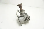 14 15 16 17 2013-2019 Ford Escape 2.0L Awd Transfer Case Used Oem CV61-7L486-MD. Price: $232.00.