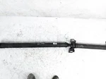 2020-2023 Toyota Highlander 3.5L Awd Propeller Driveshaft *w/o Hybrid & Tv Used. Price: $391.40.