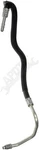 Dorman 624-931 Transmission Oil Cooler Line New. Price: $59.94.