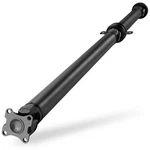 Drive Shaft Rear For Toyota Tacoma V6 4.0L 2005-2015 Rwd 3710004352 936-726 New. Price: $185.99.