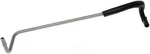 Dorman 724-016 New. Price: $68.01.