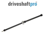 Rear Driveshaft For Toyota Tundra 2007-2021 2WD 5.7L 145.7" Wb #37100-0C100 New. Price: $850.00.