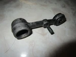 Nos Gear Shift Tube Selector, 1952 1953 W/ Fordomatic, AB-7346 New. Price: $19.95.