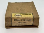 Ford Mercury Small Parts Kit 259-50A Vintage 1955 1962 New. Price: $34.95.