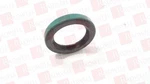 Skf 10515 / (new No Box). Price: $5.78.