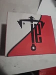 Anchor 2818 Engine Transmission Mount Replaces Gm 22146688 Nos New. Price: $28.00.