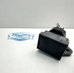 2013-2015 Ford Explorer Transfer Case Control Module Oem BT4A-7H417-EB Used. Price: $31.95.