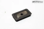 2016-20 Mercedes Metris W447 Automatic Transmission Gasket Plug A1632710080 Oem Used. Price: $22.04.