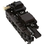6L45 6L50 6L80 Transmission Control Module Tcm For Gm Chevy Cadillac 24254908 New. Price: $159.90.