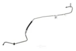 Transmission Oil Cooler Line New. Price: $64.63.