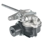 Labwork Front Transfer Case Actuator Motor For Toyota Tacoma 4RUNNER 2000-2019 New. Price: $68.67.