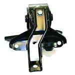 Dea Products A6777 Auto Trans Mount For 07-10 Kia Magentis Optima New. Price: $89.99.