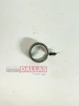 Genuine Nissan Engine Oil Cooler Hose Retaining Clamp 21639-7990A New. Price: $5.37.