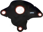Apdty 153432 4WD Tranfer Case Shift Motor Actuator Insulator Gasket New. Price: $19.95.