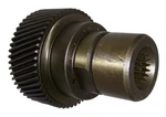 Crown Automotive Transfer Case Component 4796956 New. Price: $108.98.