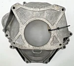 75-77 Ford D5DA-6394AB 302 Speed Bell Housing Sheffield Oem Genuine Xo Used. Price: $246.40.