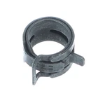 Oem New Ford & Series 10-23 Transmission Oil Cooler Line Clamp 8C2Z-7C107-A. Price: $17.78.
