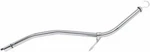 Chrome Transmission Dipstick & Tube; TH400; 24" Long New. Price: $64.27.