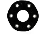 For 2005-2014 Cadillac Cts Drive Shaft Coupler Delco 42593QZSN 2008 2010 2009 New. Price: $139.18.